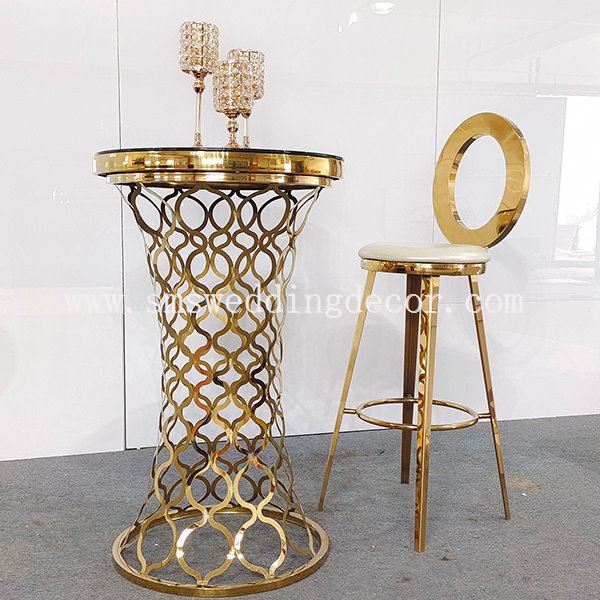 high back bar stools leather