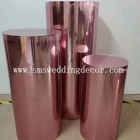 acrylic cylinder 12 inch