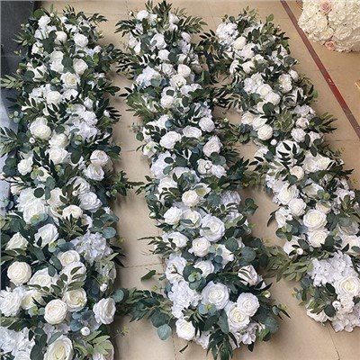 Aranjament de masă artificială