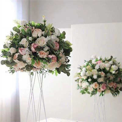 Centre de flori de lux