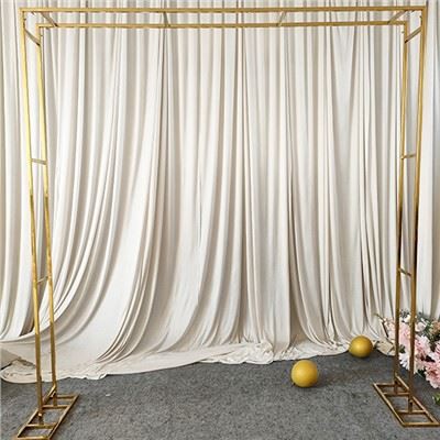 Fundaluri de nunta personalizate