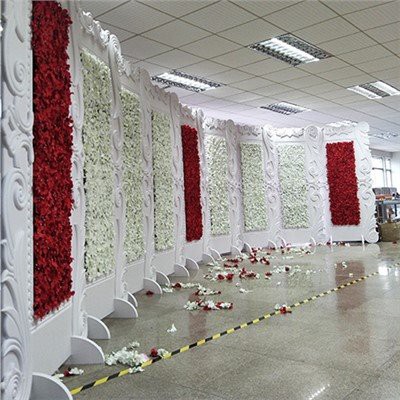 Tablă de fundal pentru cabină foto