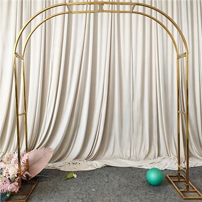 Ceremonia de nunta Arh