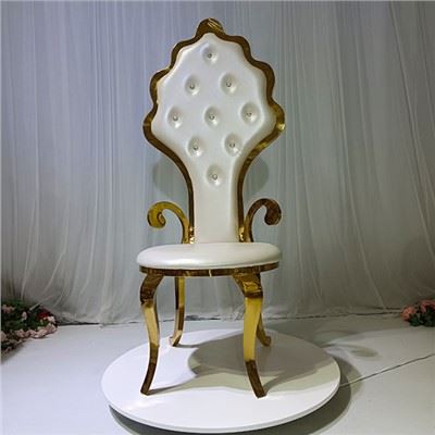 Scaune De Nunta Pentru Miresi