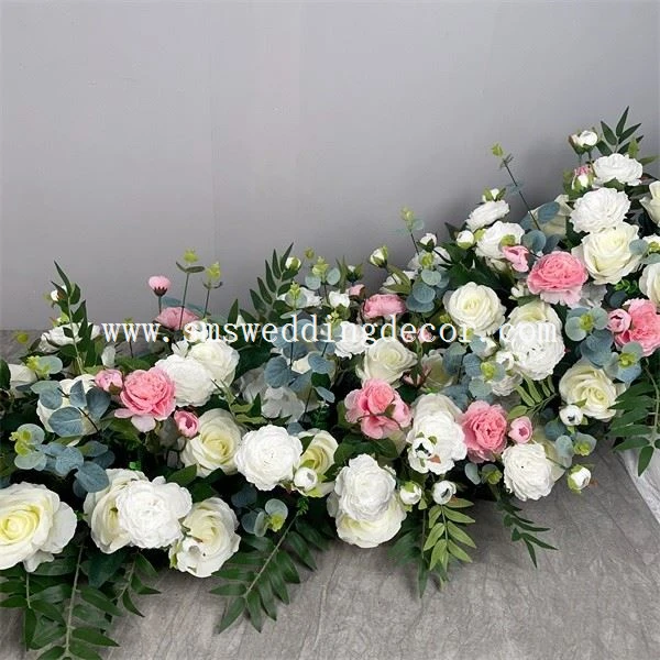 Bright Floral Runner Bright Floral Runner