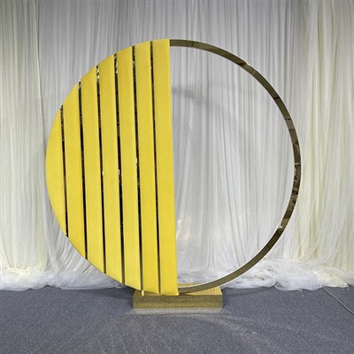 Coperta catifea pentru fundal