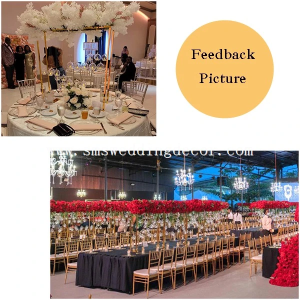 rectangular metal centrepiece stands rectangular metal centrepiece stands