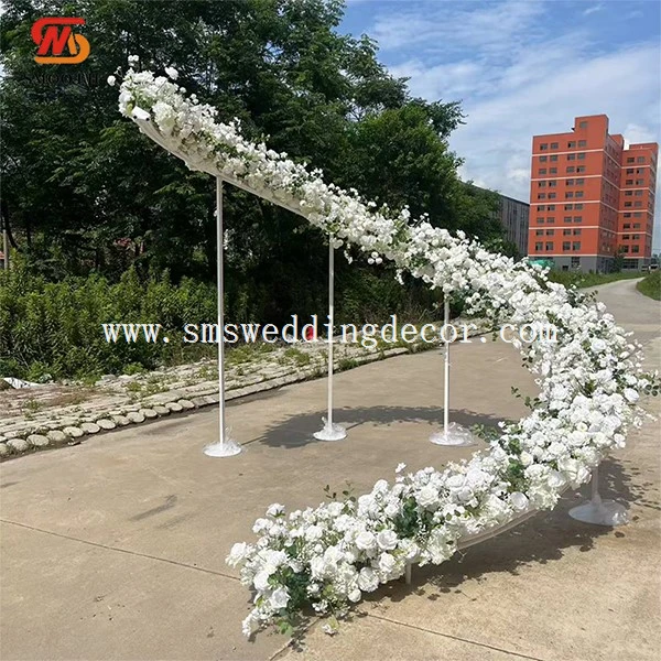 wedding arch flowers wedding arch flowers