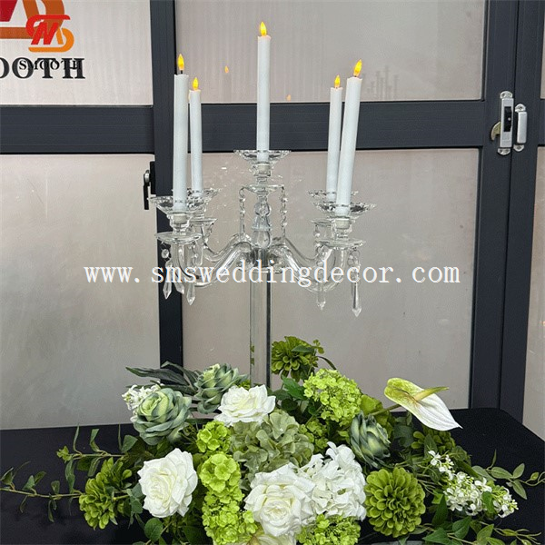 luxury crystal candle holders luxury crystal candle holders