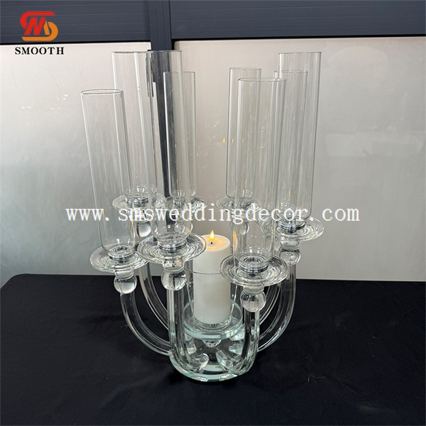 unique candlestick holders unique candlestick holders