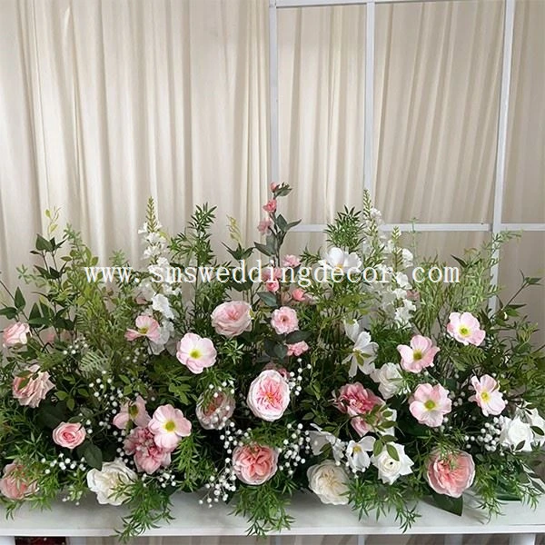 elegant flower arrangements for weddings