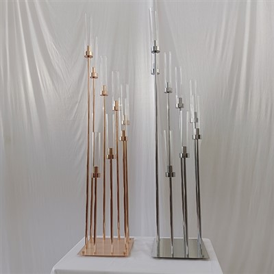 Centre de piese candelabre ieftine