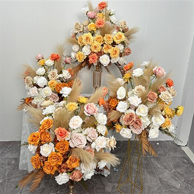 Flori Ieftine Pentru Piese Centrale