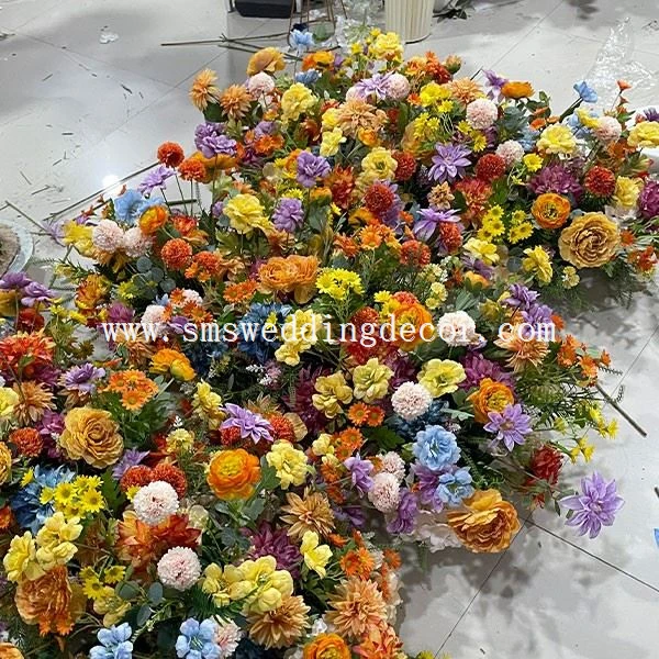 Spring Flower Arrangements For Weddings Spring Flower Arrangements For Weddings